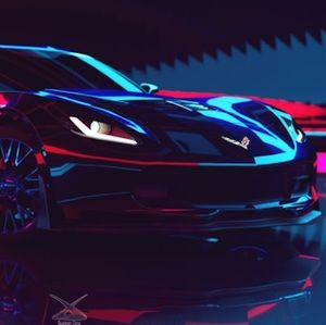 Meet your Posher, Alan